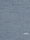 Adiabroxo ufasma Epiploseon 'Kasos' (150cm) se Diafores Apoxroseis